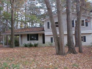 Foreclosed Home - List 100001863