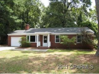 Foreclosed Home - 1507 E WRIGHT RD, 27858