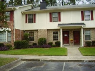 Foreclosed Home - 59 BARNES ST, 27858