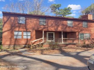 Foreclosed Home - 103 ERIC CT, 27858