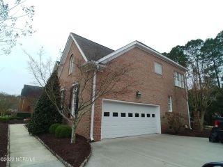 Foreclosed Home - 3507 WARWICK DR, 27858