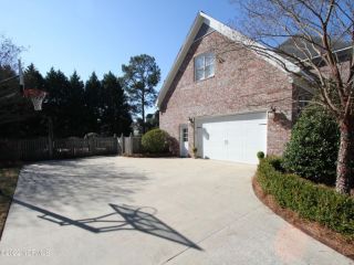 Foreclosed Home - 506 GUILDER LN, 27858
