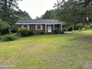 Foreclosed Home - 4330 COUNTY HOME RD, 27858