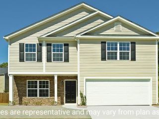 Foreclosed Home - List 100803068