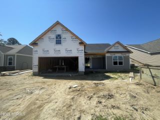 Foreclosed Home - 239 SEQUOIA DR, 27858
