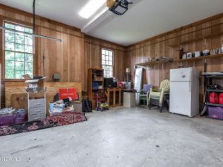 Foreclosed Home - 1814 BLOOMSBURY RD, 27858