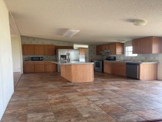 Foreclosed Home - 105 COUNTRY FARM PL, 27863