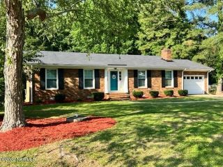 Foreclosed Home - 113 PONY DR NW, 27863