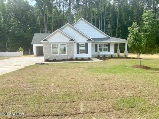Foreclosed Home - 300 SUMMERFIELD DR, 27863