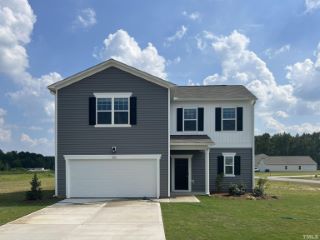 Foreclosed Home - 102 MILES DR, 27863