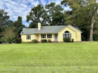 Foreclosed Home - 202 NATURAL DR, 27863