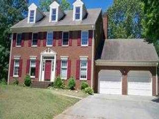 Foreclosed Home - List 100057570