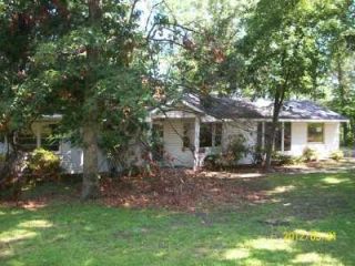 Foreclosed Home - 429 RIGHTMYER DR, 27870