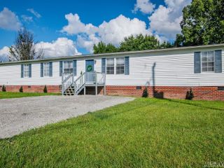Foreclosed Home - 198 DRIFTWOOD LN, 27870