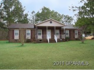 Foreclosed Home - 1556 GOOSE RD, 27871