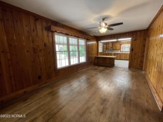 Foreclosed Home - 101 CLUB DR, 27871