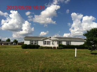 Foreclosed Home - 36325 NC HIGHWAY 903, 27874