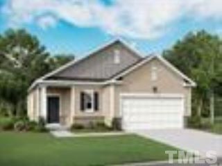 Foreclosed Home - 699 CESSNA DR, 27882