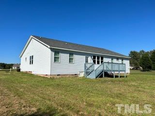 Foreclosed Home - 7071 WHEATFIELD RD, 27882