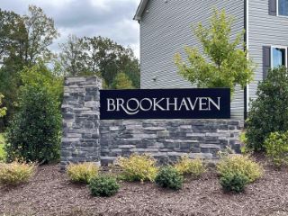 Foreclosed Home - 15 BROOKHAVEN DR, 27882