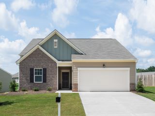 Foreclosed Home - 665 CESSNA DR, 27882