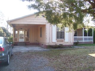 Foreclosed Home - 1109 E NORTHERN BLVD, 27886