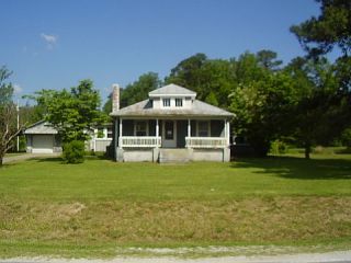 Foreclosed Home - List 100001866