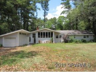 Foreclosed Home - 109 LANDON DR, 27889