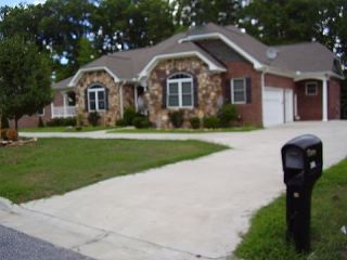 Foreclosed Home - 219 ALDERSON RD, 27889