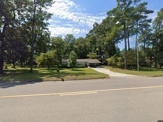 Foreclosed Home - 4882 RIVER RD, 27889