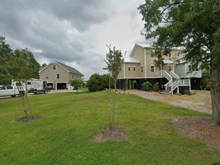 Foreclosed Home - 62 RIVERWALK DR, 27889