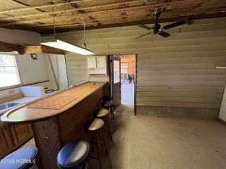 Foreclosed Home - 1283 HORSE PEN SWAMP RD, 27889