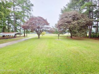 Foreclosed Home - 398 MILL RD, 27889