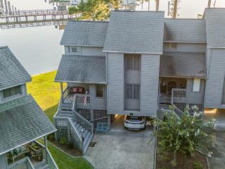Foreclosed Home - 150 RIVERBOAT DR, 27889