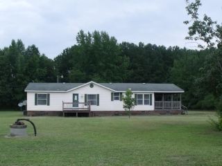 Foreclosed Home - 2751 Coker Town Rd, 27891