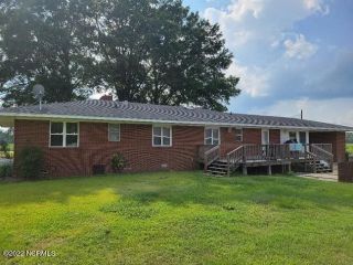 Foreclosed Home - 9071 NC 171, 27892