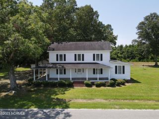 Foreclosed Home - 3340 SMITHWICK CREEK CHURCH RD, 27892