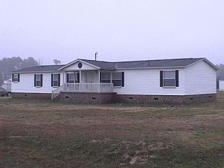 Foreclosed Home - List 100001869