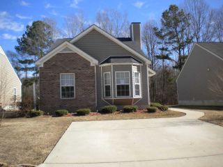 Foreclosed Home - 2521 WINDING CREEK DR SW, 27893