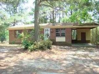 Foreclosed Home - List 100083877