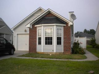 Foreclosed Home - 2517 CRYSTAL DR SW, 27893