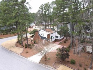 Foreclosed Home - 1000 PEACHTREE RD NW, 27893