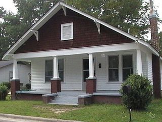 Foreclosed Home - List 100513945
