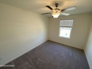 Foreclosed Home - 3403 WALKER DR W, 27893