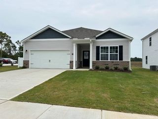 Foreclosed Home - 5620 WELLONS CT, 27893