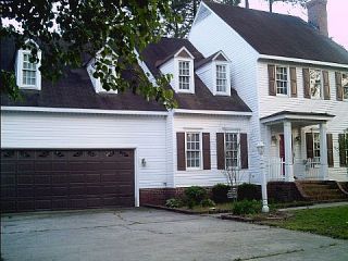 Foreclosed Home - List 100001875