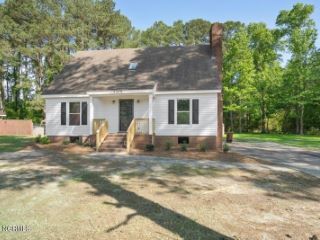 Foreclosed Home - 3208 PHILLIPS RD N, 27896