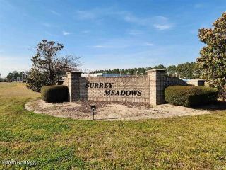 Foreclosed Home - 4229 SNAPDRAGON DR, 27896