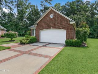 Foreclosed Home - 3515 ASTOR DR NW, 27896