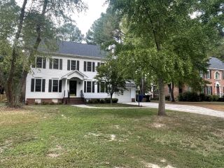 Foreclosed Home - 2114 CHELSEA DR NW, 27896